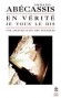En v�rit� je vous le dis - Armand ABECASSIS