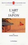 Art du Japon (l') - MURASE Miyeko - Libristo