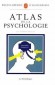 Atlas de la psychologie -  Collectif
