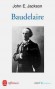 Baudelaire