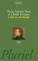 Liszt en son temps - (1811-1886) -  Compositeur, transcripteur et pianiste virtuose austro-hongrois  - HURE Pierre-Antoine, KNEPPER Claude -  Biographie