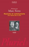Nazisme et communisme - Collectif - Libristo