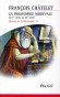 La philosophie m�di�vale : Histoire de la philosophie T2 -  Collectif