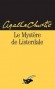 Le Mystre de Listerdale  - Agatha Christie