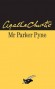 Agatha Christie - Mr Parker Pyne - Agatha Christie
