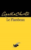 Flambeau (le) - Christie Agatha - Libristo