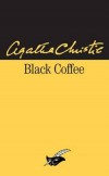 Black Coffee - Christie Agatha - Libristo