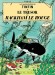 Tintin - Album 12 - Le trsor de Rackham Le Rouge - Herg - BD -  HERGE