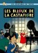 Tintin - Album 21 - Les bijoux de la Castafiore - Herg - BD -  HERGE