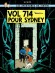 Tintin - Album 22 - Vol 714 pour Sidney - Herg - BD