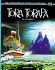 Album n23 - Tora-Torapa - Spirou et Fantasio - Par Andr Franquin - BD
