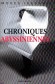 Chroniques abyssiniennes