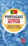 Grammaire active du portugais - Carvalho Lopes F., Longhi Farina H. M. - Libristo