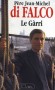 Le Garri  - Jean-Michel Mgr DI FALCO