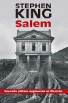 Salem - KING Stephen - Libristo