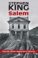 Salem - Stephen KING