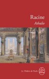 Athalie - RACINE Jean - Libristo