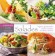Salades -  Collectif