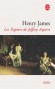 Les Papiers de Jeffrey Aspern - Henry JAMES