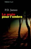 Proie pour l'ombre (la) - James P.D. - Libristo