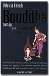Bouddha T2 - CHENDI Patricia - Libristo