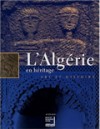 L'Algrie en hritage - Collectif - Libristo