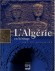 L'Algérie en héritage -  Collectif
