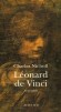  Léonard de Vinci  -   Charles Nicholl  -  Biographie