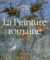 Peinture romaine (la) - Collectif - Libristo