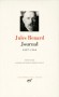 Journal de Jules Renard - 1887-1910 - Jules RENARD