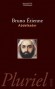 Abdelkader - 1808-1883 - Emir, hros de la rsistance  la colonisation franaise  -  Bruno Etienne -  Histoire, biographie, souverains, Algrie, Afrique du Nord