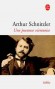 Une jeunesse viennoise - Arthur SCHNITZLER