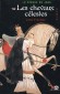 Le disque de jade  - T1 -  Les chevaux clestes - Le jeu de l'amour et de la guerre dans la Chine du premier Empereur - FRECHES JOSE  -  Roman sentimental - Jos FRECHES
