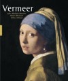 Vermeer - Johannes ou Jan Van der Meer (1632-1675) - Peintre baroque néerlandais -  Gilles Aillaud, Albert Blankert, John Michael Montias -  Biographie - RERAT Alain - Libristo
