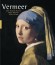 Vermeer - Johannes ou Jan Van der Meer (1632-1675) - Peintre baroque néerlandais -  Gilles Aillaud, Albert Blankert, John Michael Montias -  Biographie - Alain RERAT