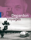 Depardon Voyages - n le 6 juillet 1942 - photographe, ralisateur, journaliste et scnariste franais - Michel Butel, Raymond Depardon -  Photographie - DEPARDON Raymond - Libristo