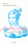 Montansier (la) - BOUCHENOT-DECHIN Patricia - Libristo