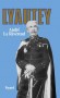 Lyautey - (1854-1934) - Officier pendant les guerres coloniales, rsident gnral du protectorat franais au Maroc en 1912, ministre de la Guerre lors de la Premire Guerre mondiale, puis marchal de France en 1921 - Andr Le Rvrend - Biographie