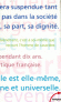 De Gaulle