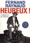 Fernand Raynaud Heureux - RAYNAUD Fernand - Libristo