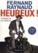 Fernand Raynaud Heureux