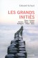 Les Grands Initi�s