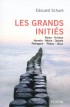 Les Grands Initi�s