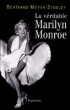 Marilyn Monroe La véritable