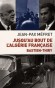 Jusqu'au bout de l'Algrie franaise - Bastien-Thiry  - (1927-1963) -  A l'origine de l'attentat du Petit-Clamart, le 22 aot 1962, dans le but d'assassiner Charles de Gaulle,- Pass par les armes le 11 mars 1963 . Par Jean-Pax Mefret - Biographie