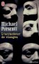 L'arracheur de visages  - Michael Prescott -  Thriller, terreur, angoisse, Etats-Unis