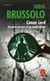 Conan Lord - Brussolo Serge - Libristo