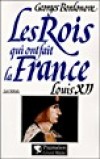 Louis XII - BORDONOVE Georges - Libristo