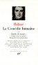 La Comdie humaine -  Tome 3 - Honor de Balzac - Classique - Collection de la Pliade - Honor De BALZAC
