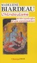 L'hindouisme - Anthropologie d'une civilisation  Madeleine Biardeau - Religions orientales